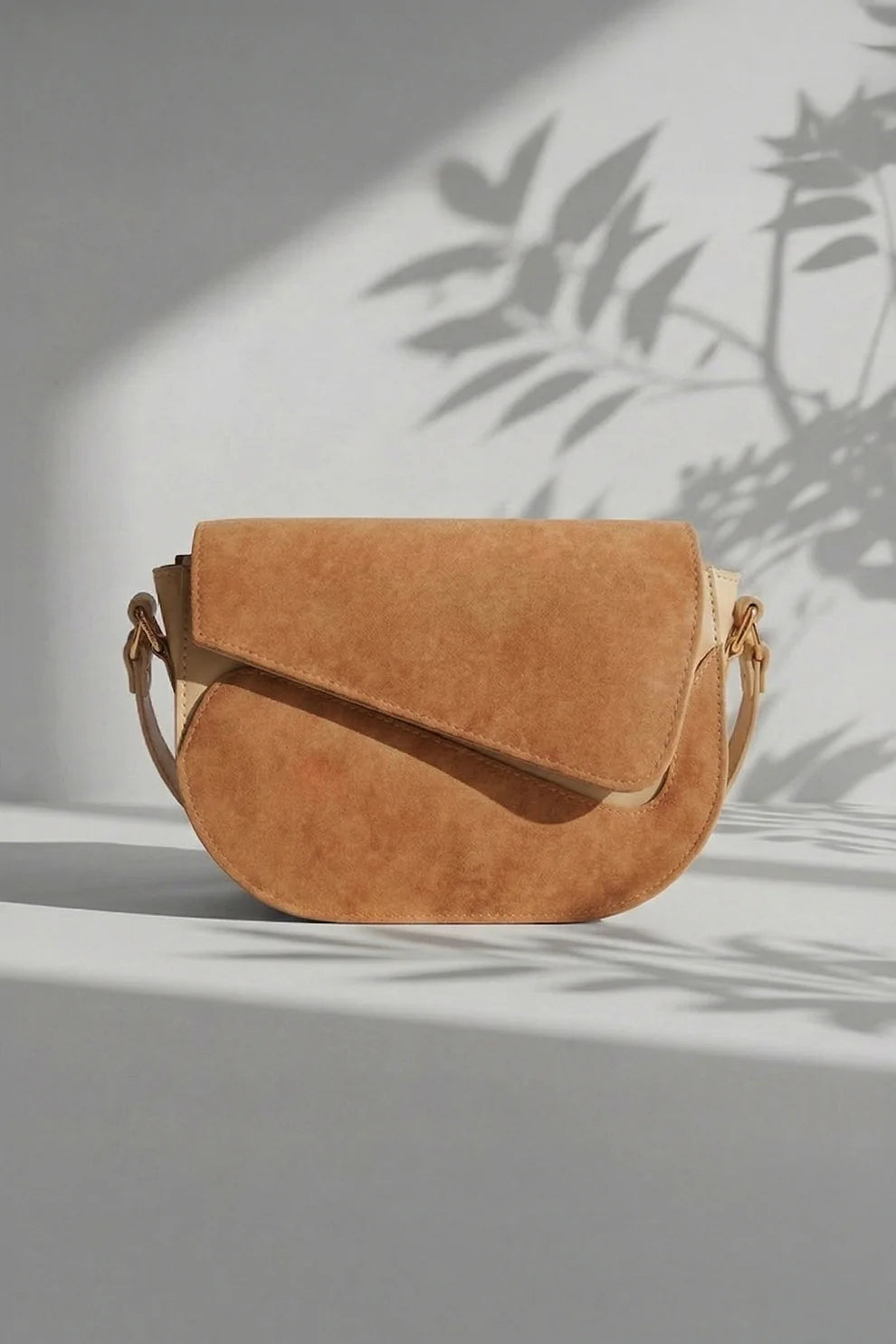 Sling Shoulder Bag