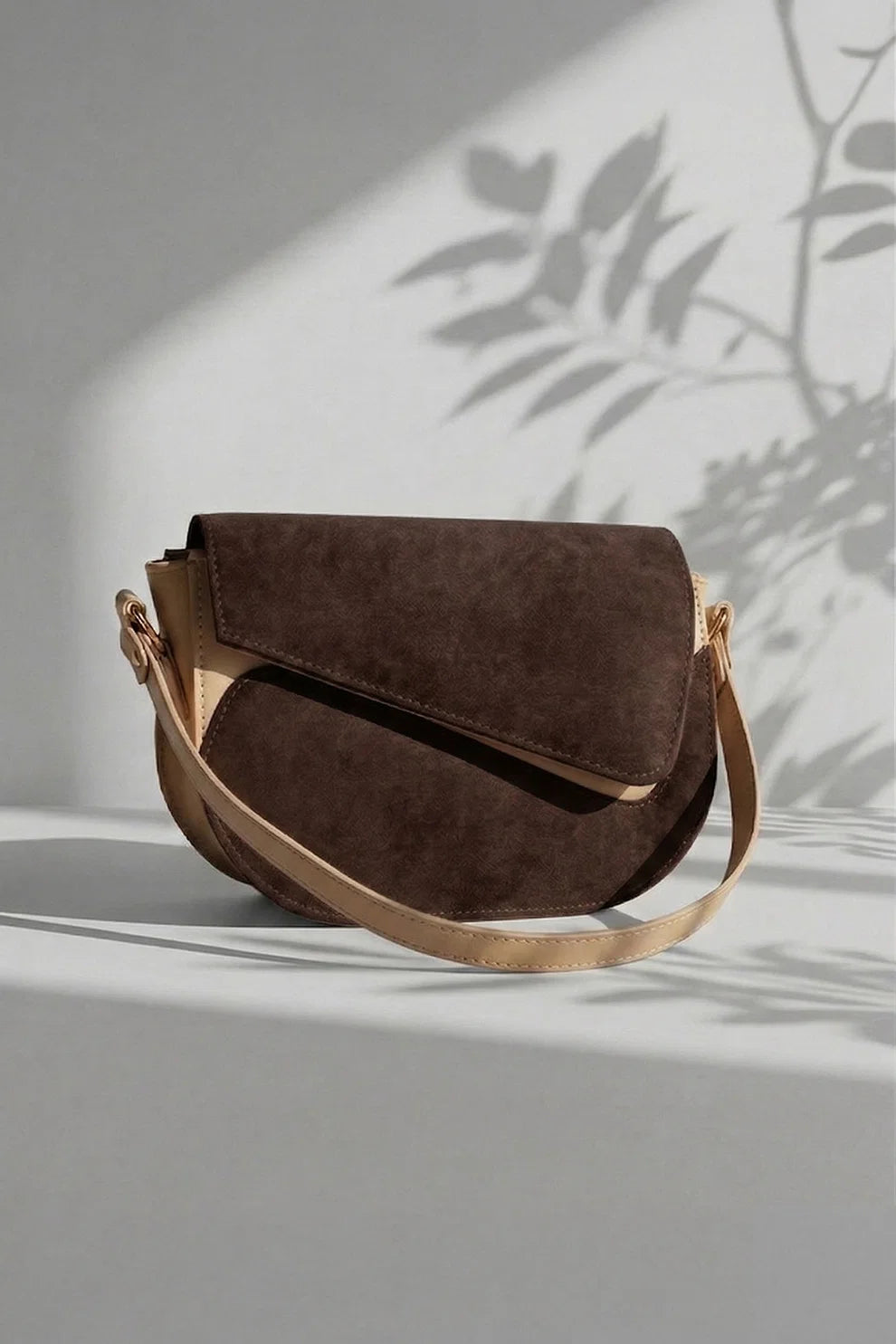 Sling Shoulder Bag