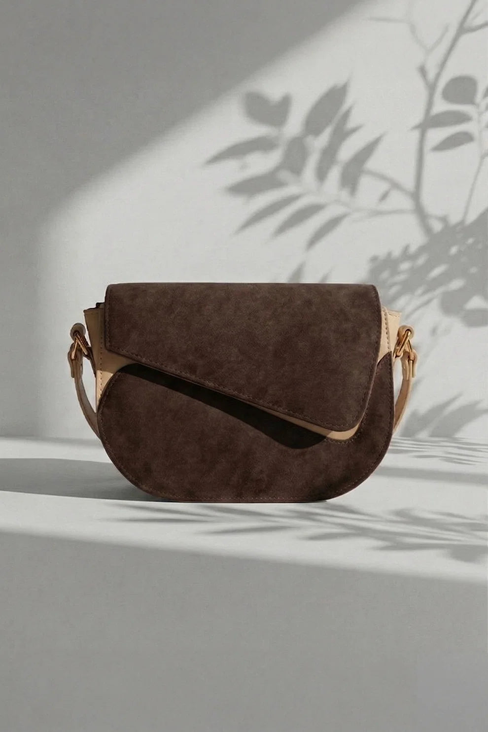 Sling Shoulder Bag