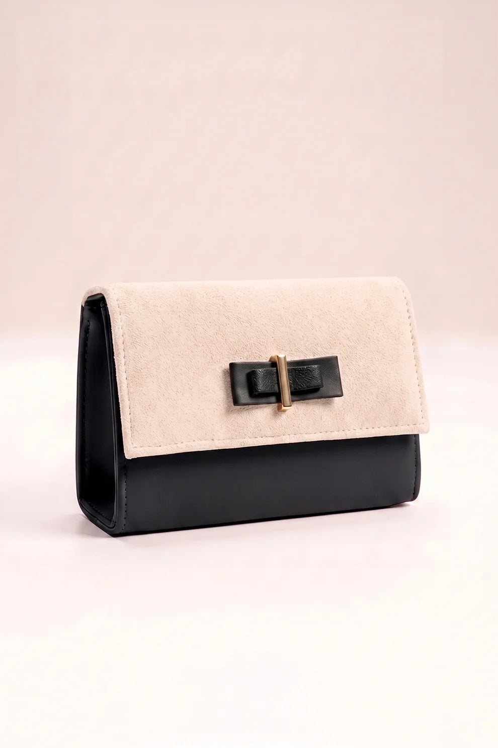 Mini Pixie Crossbody Bag