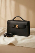 Marvella Crossbody Bag