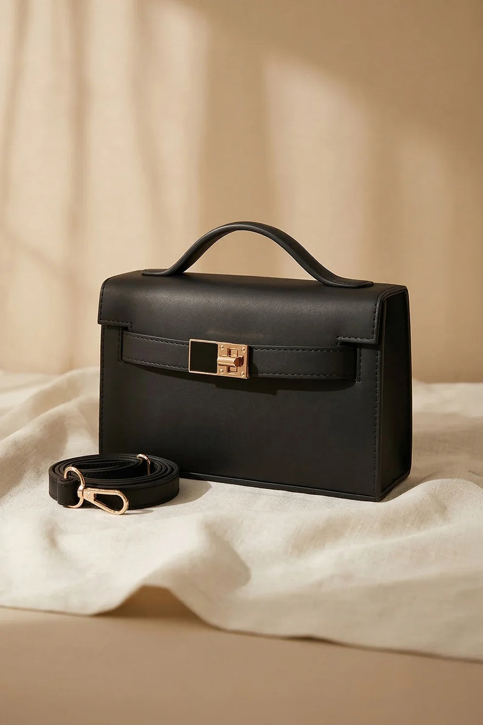 Marvella Crossbody Bag