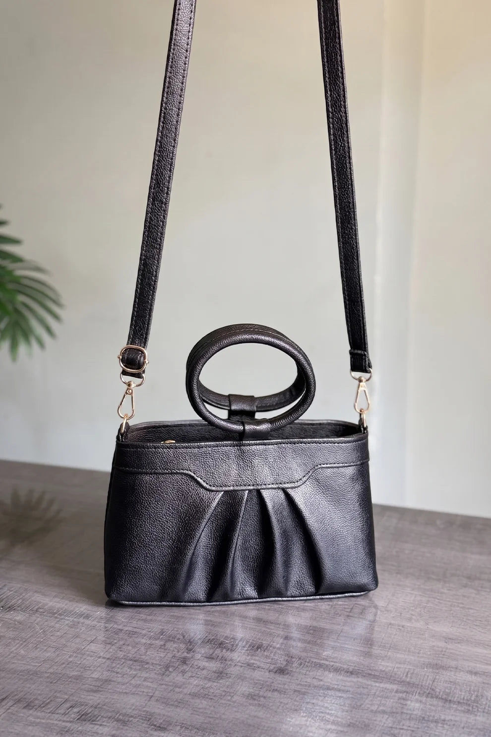 Loope Handbag