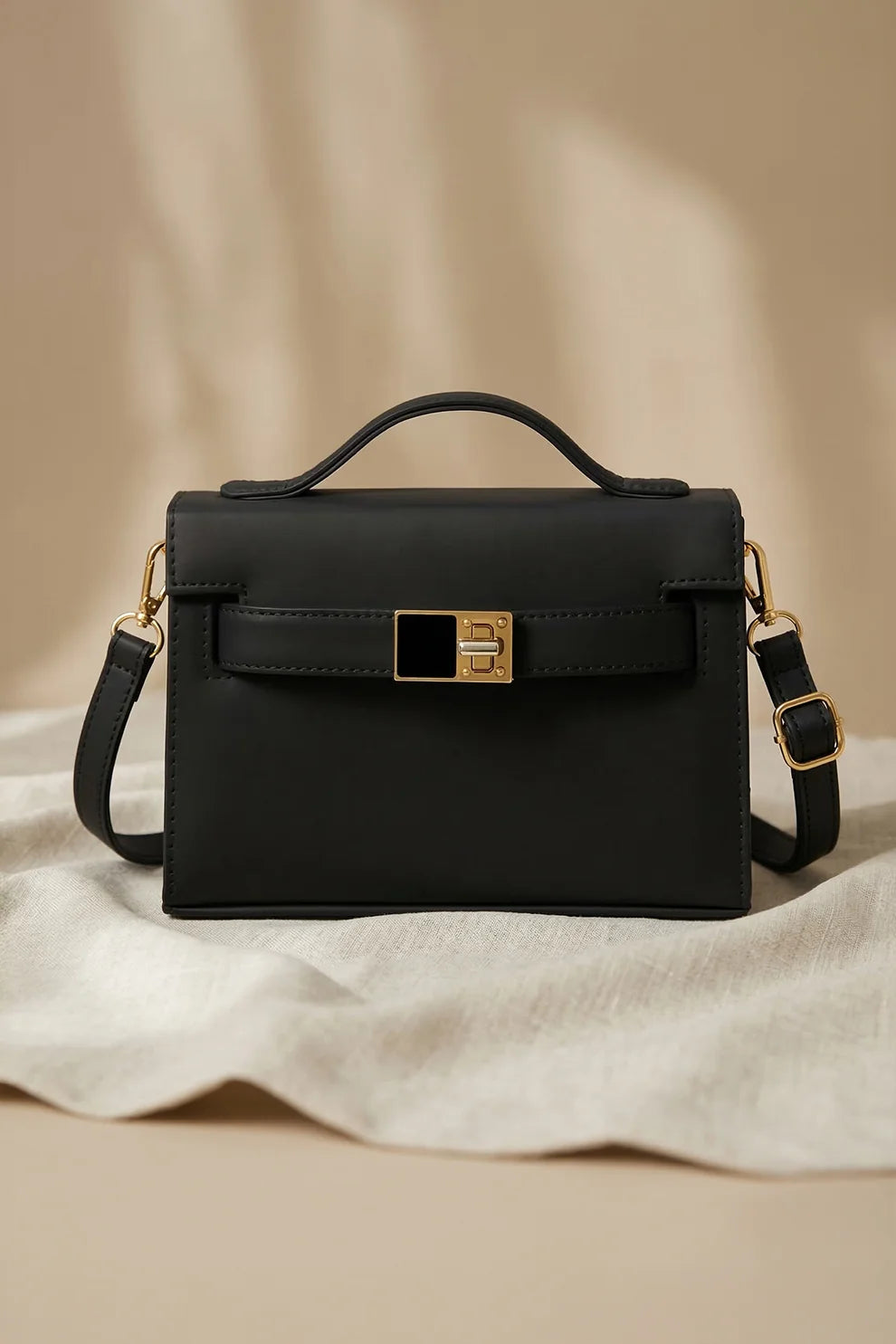 Marvella Crossbody Bag