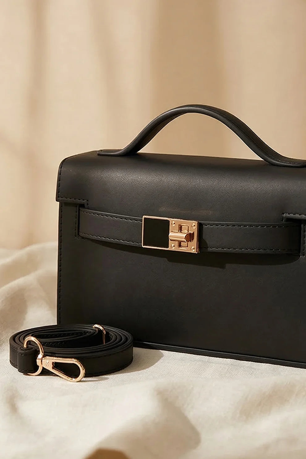 Marvella Crossbody Bag