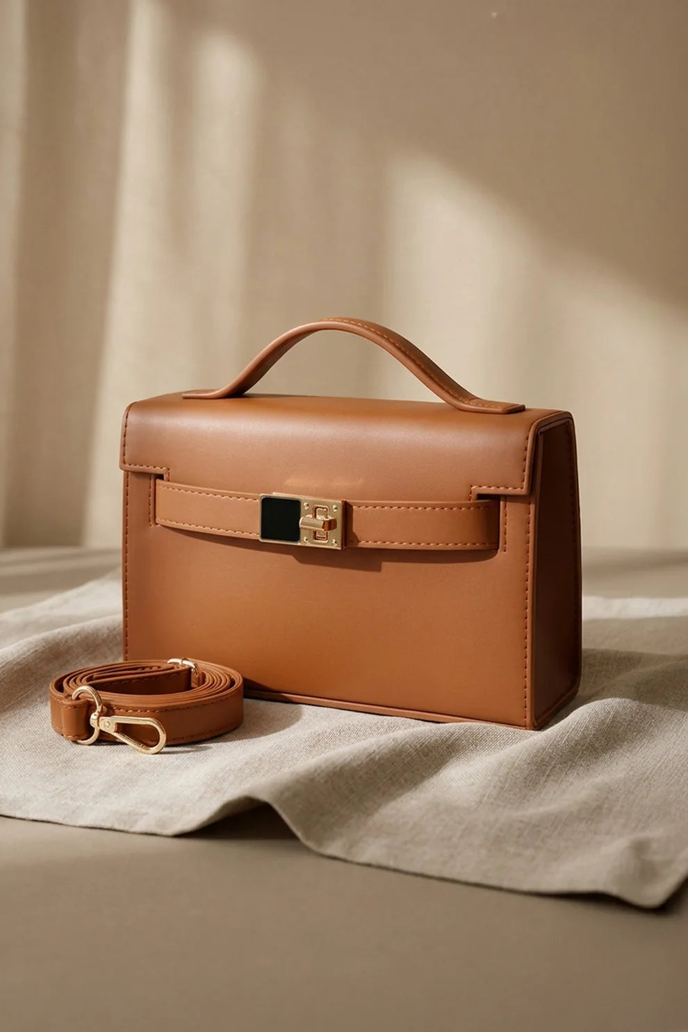 Marvella Crossbody Bag