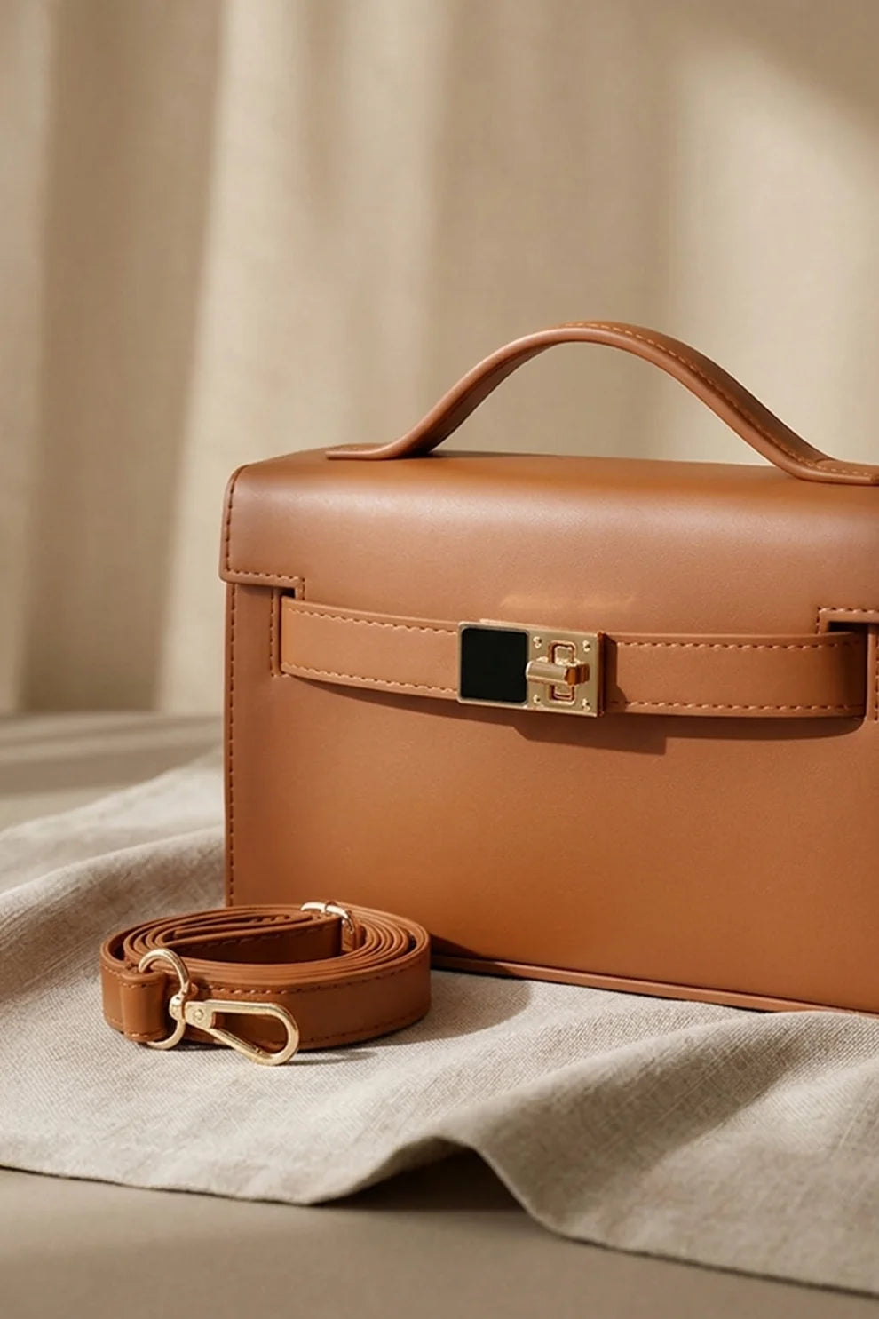 Marvella Crossbody Bag