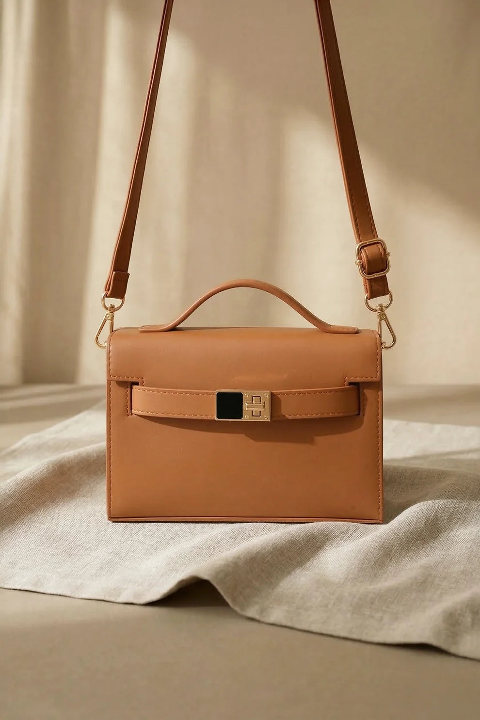 Marvella Crossbody Bag