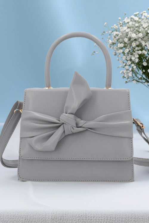 ElleKnot Handbag