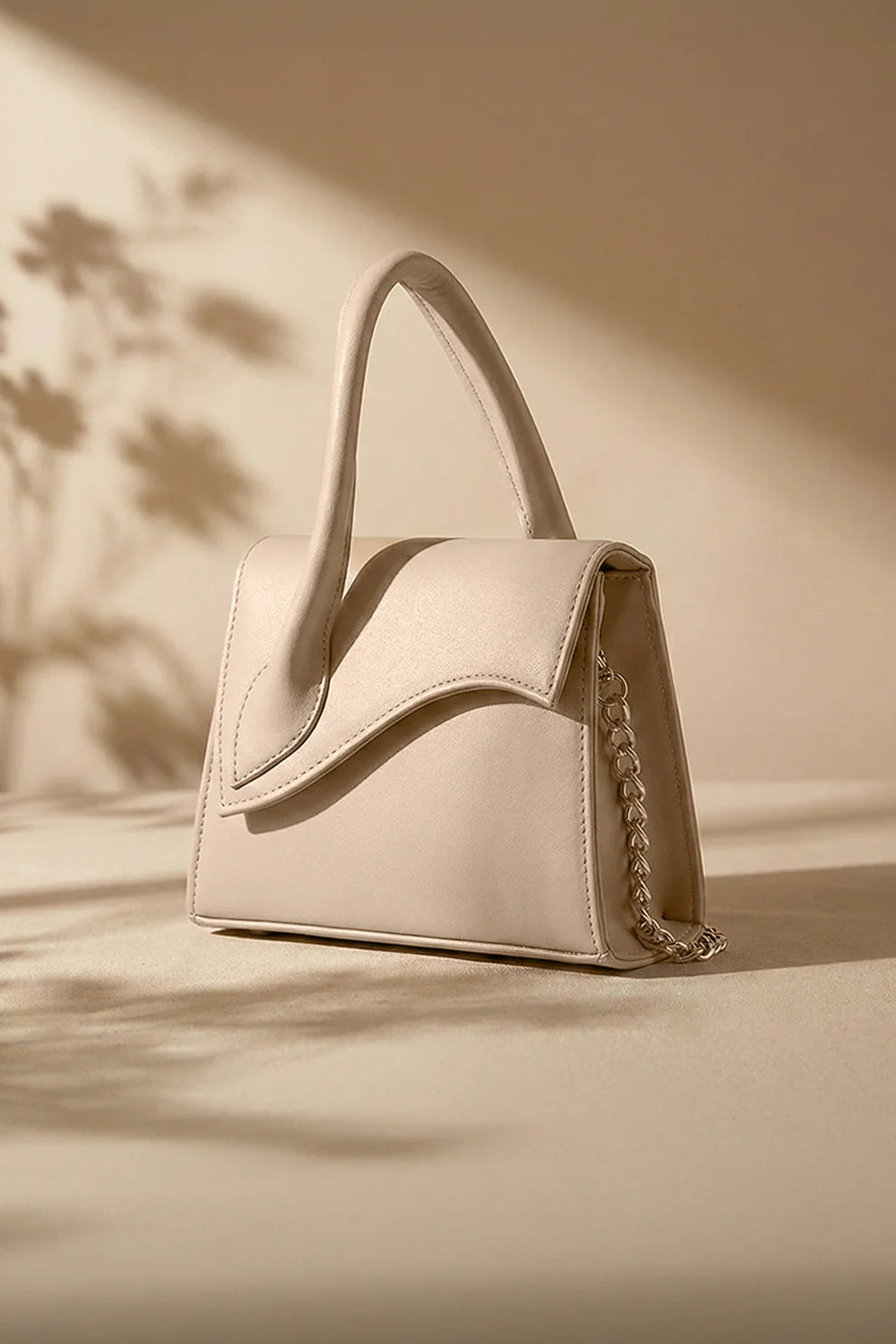 Lady Handbag