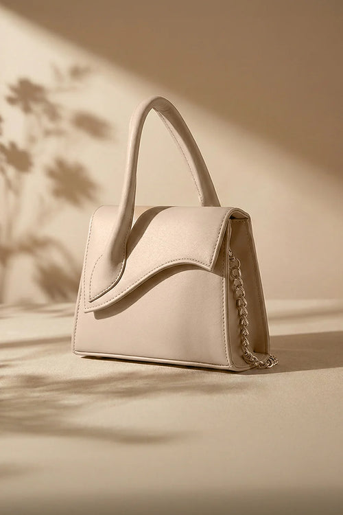 Lady Handbag