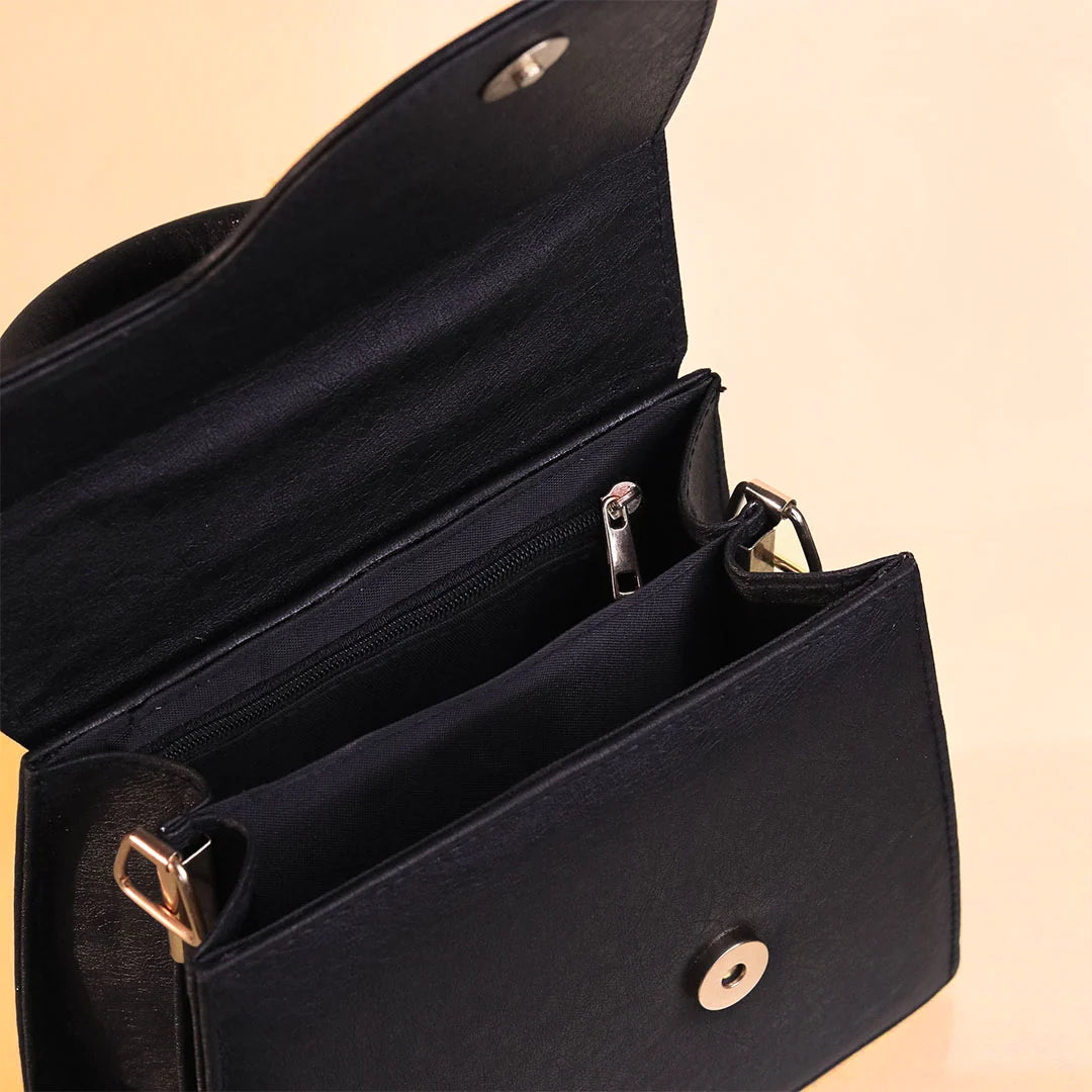 Fest Handbag