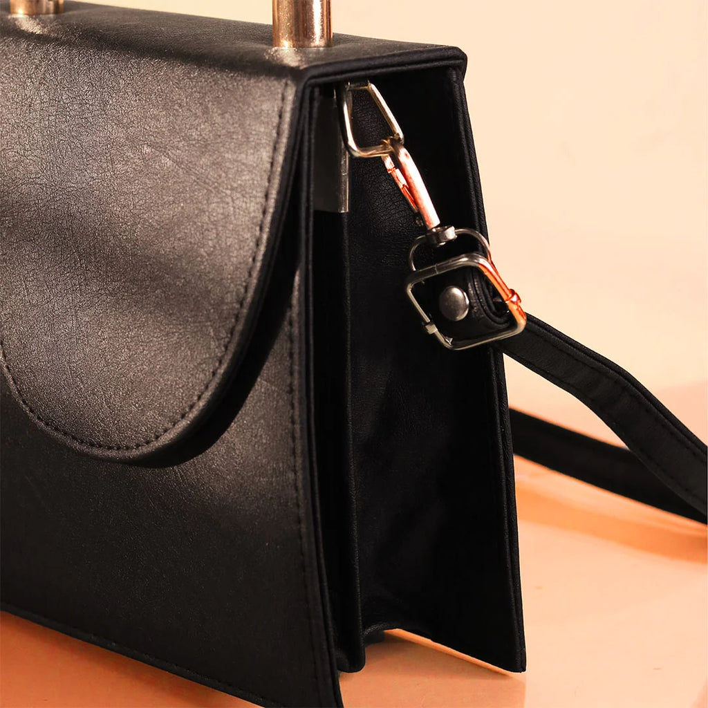 Fest Handbag