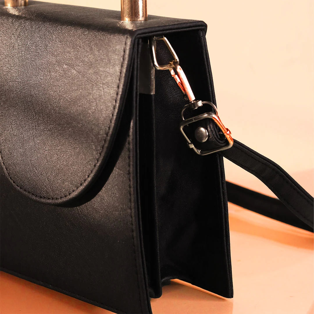 Fest Handbag