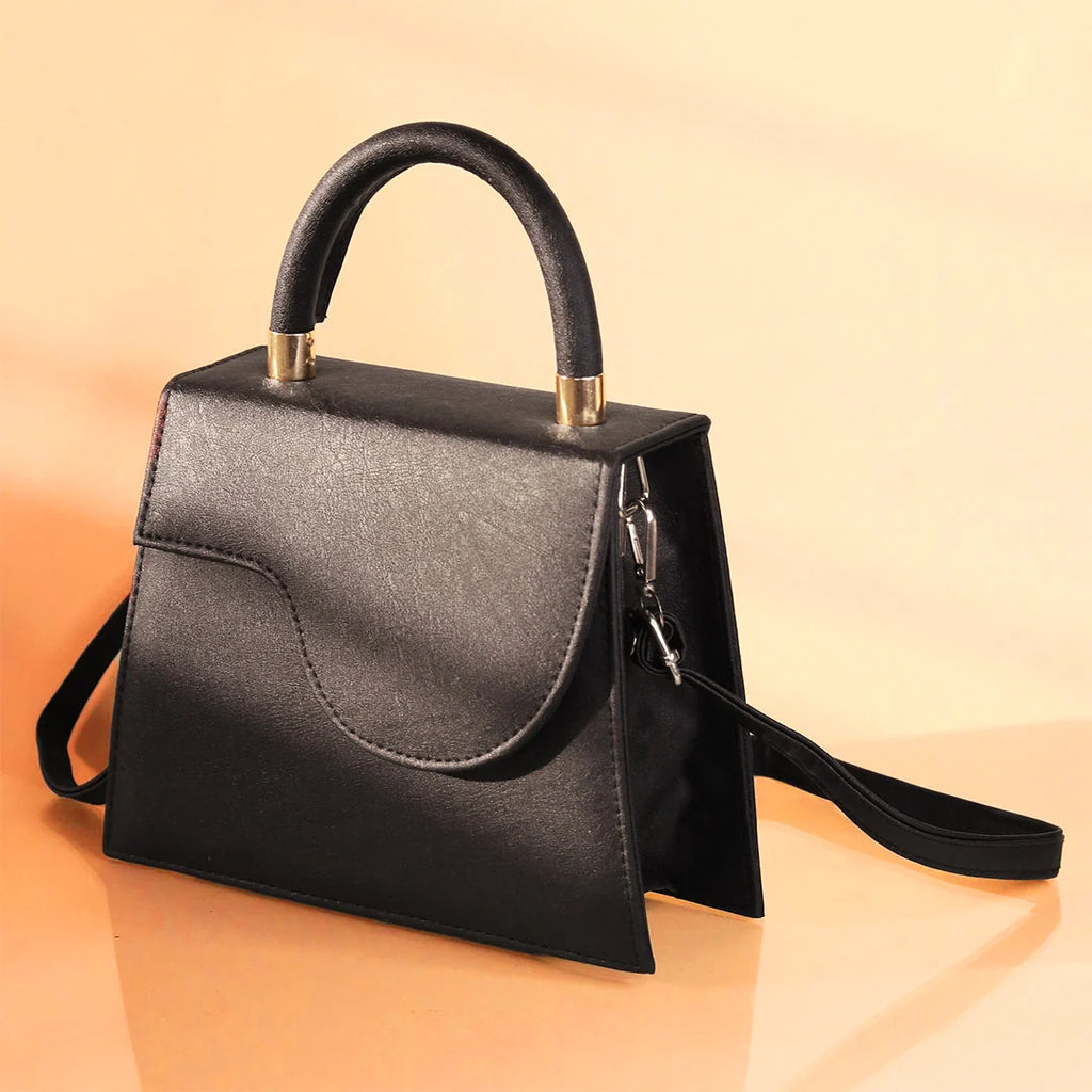 Fest Handbag