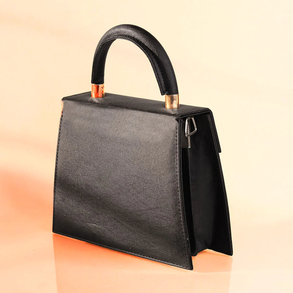 Fest Handbag