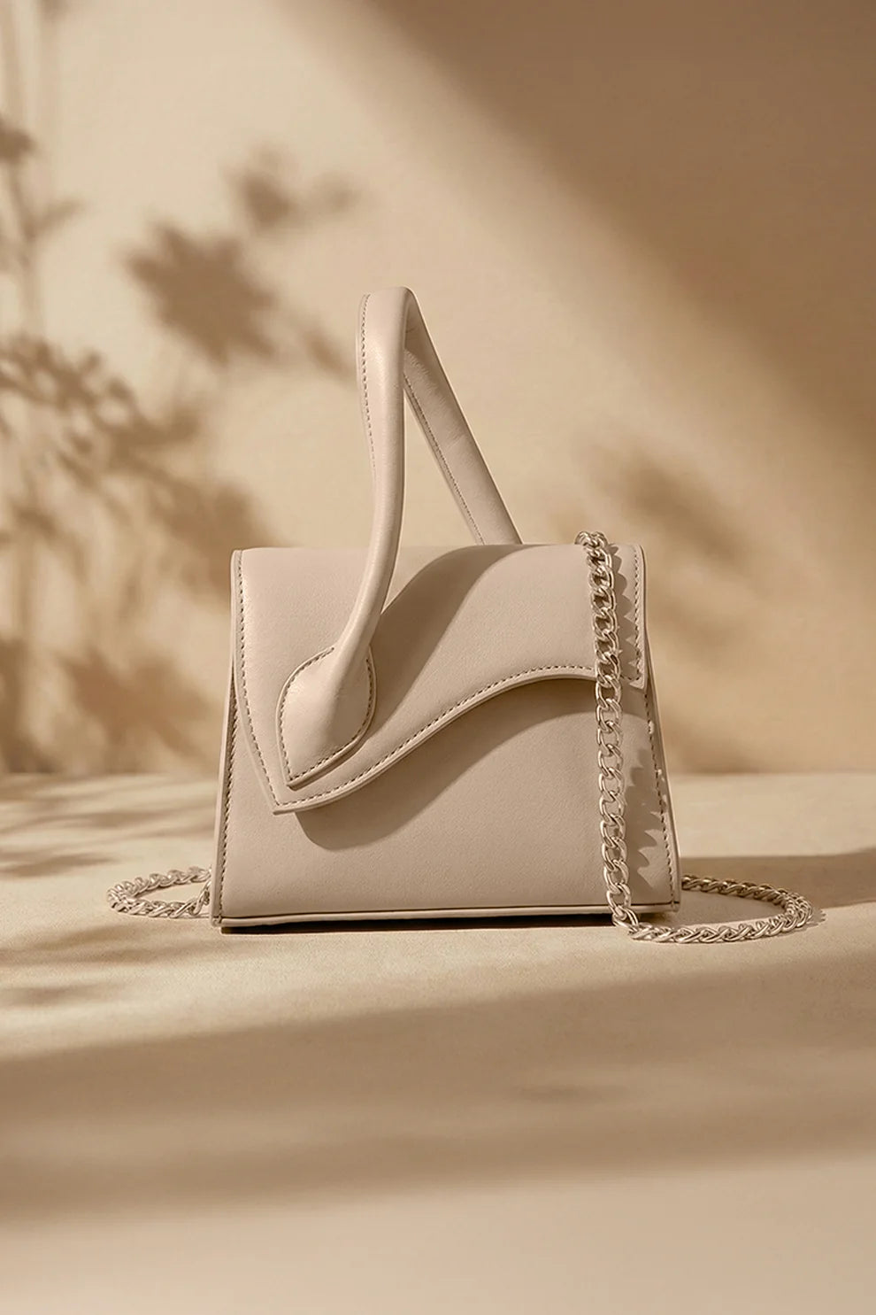 Lady Handbag