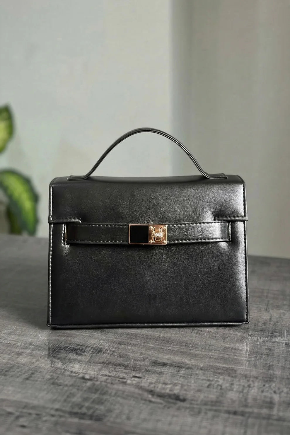 Marvella Crossbody Bag