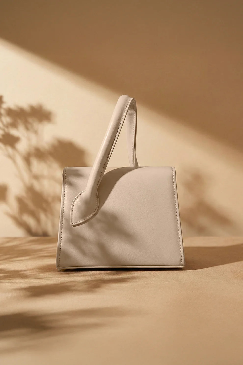 Lady Handbag