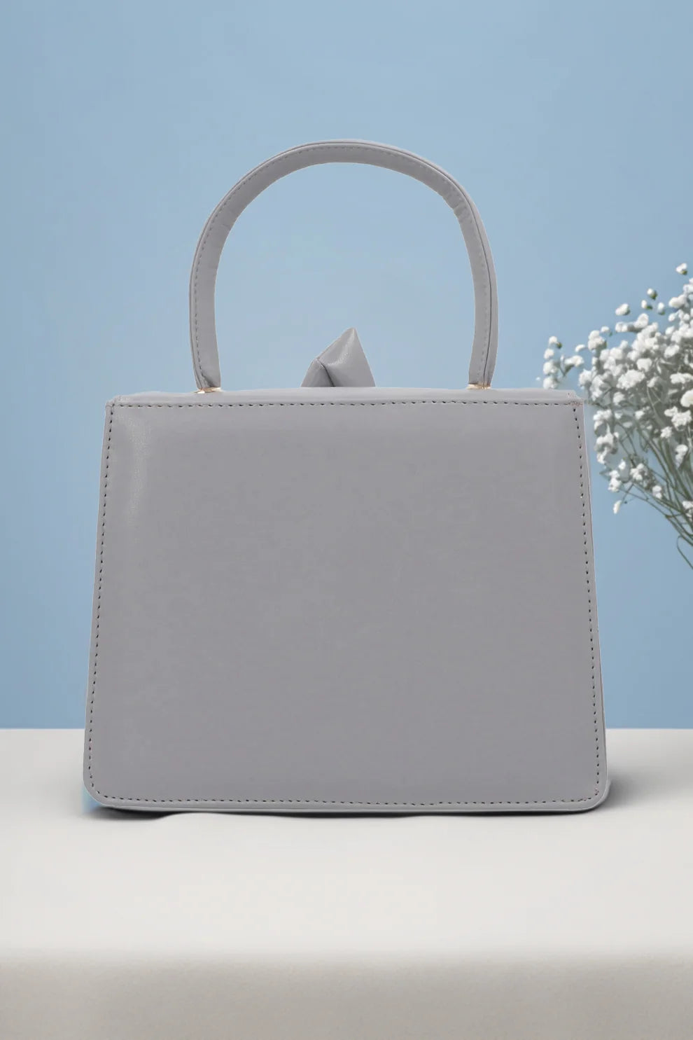 ElleKnot Handbag