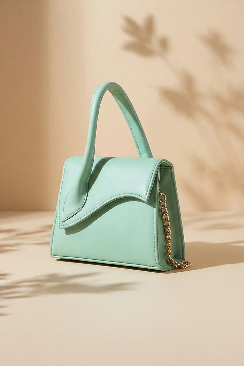 Lady Handbag