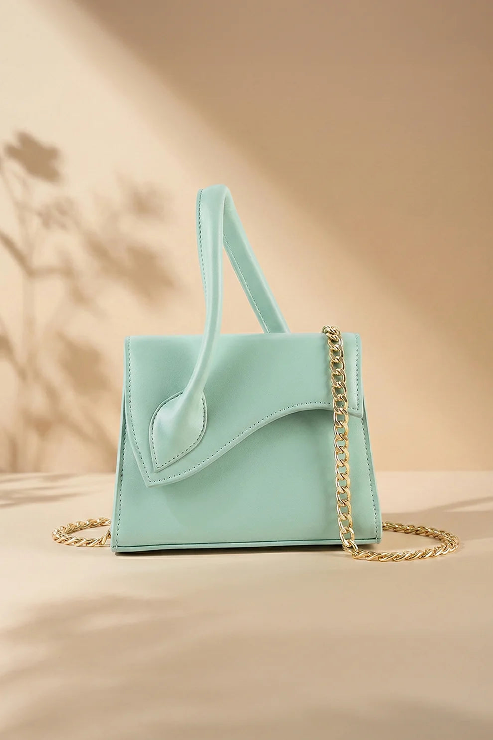Lady Handbag