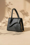 Lady Handbag
