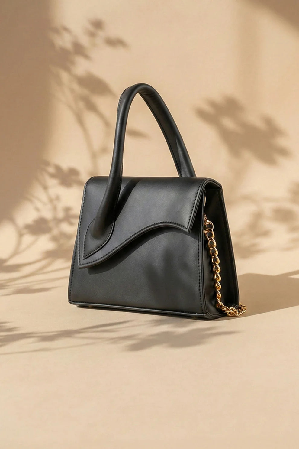 Lady Handbag