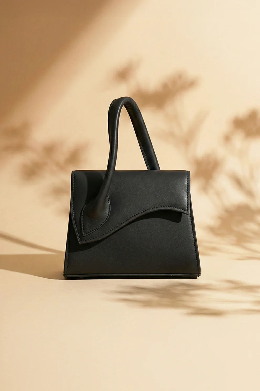 Lady Handbag
