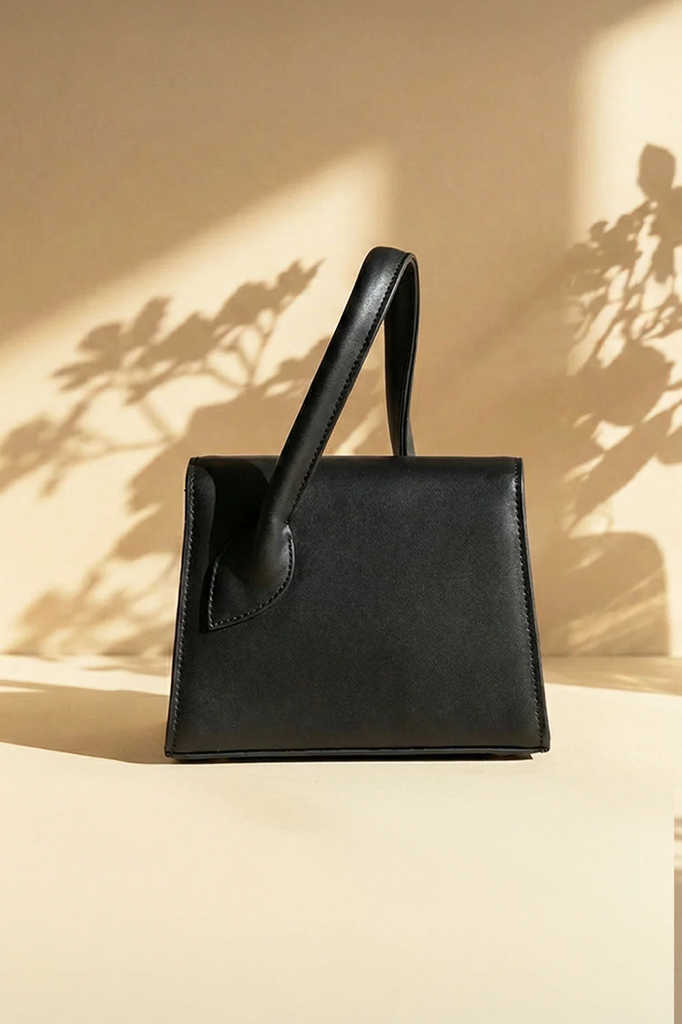 Lady Handbag