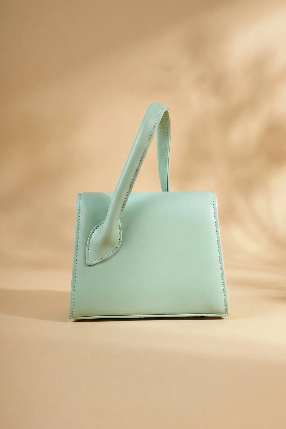 Lady Handbag
