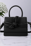 ElleKnot Handbag