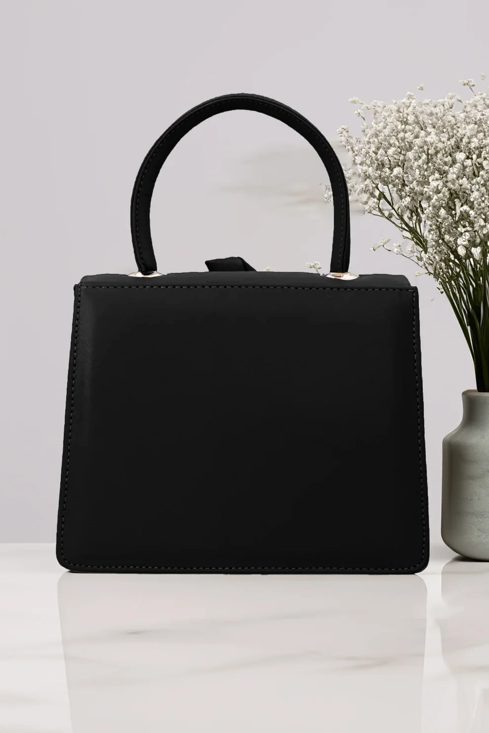 ElleKnot Handbag
