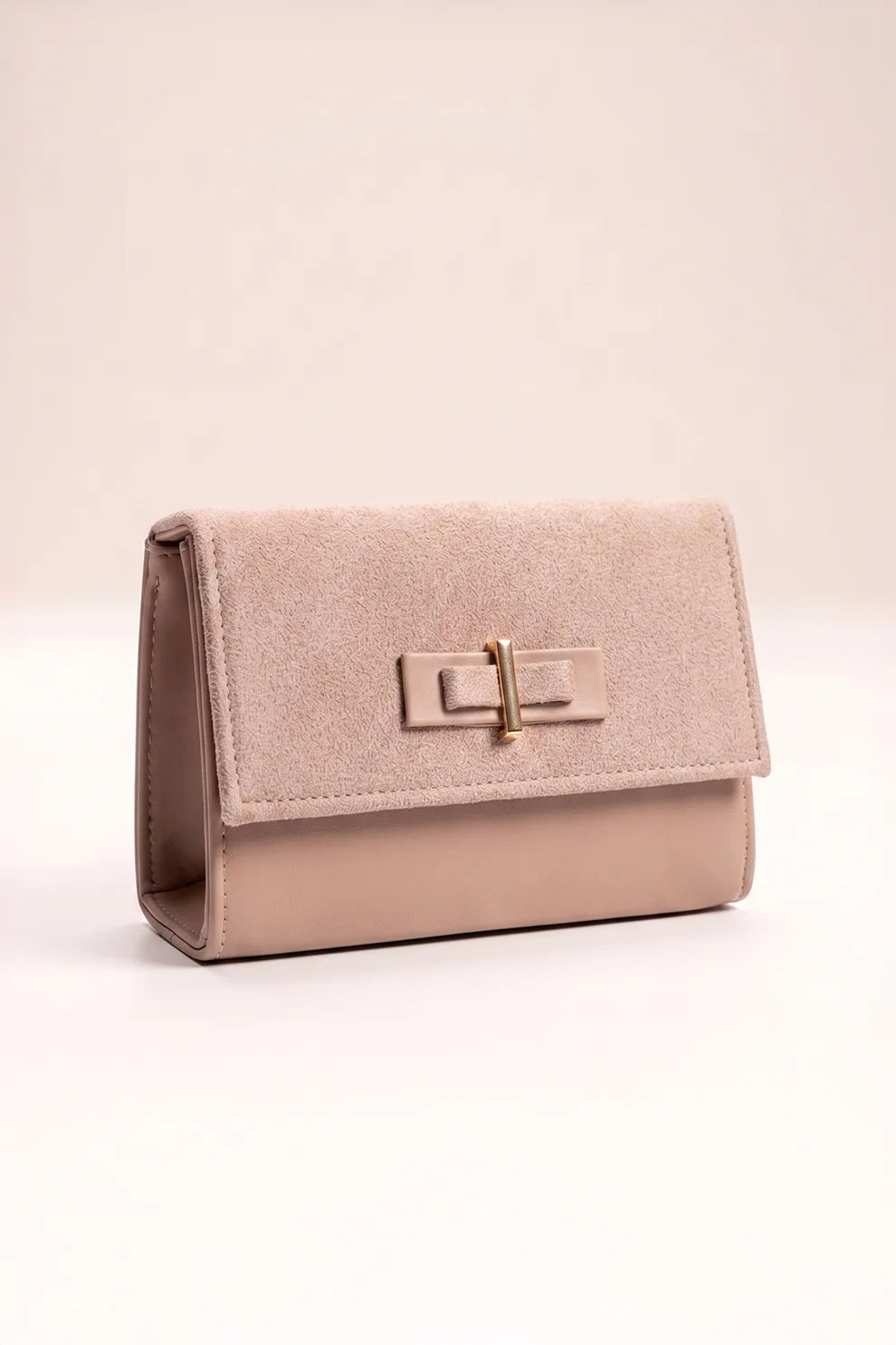 Mini Pixie Crossbody Bag