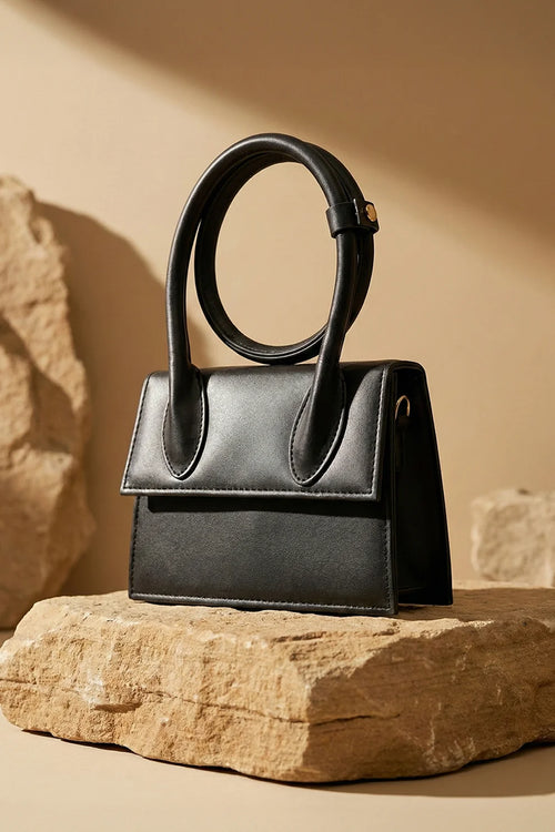 Jacqumues Handbag