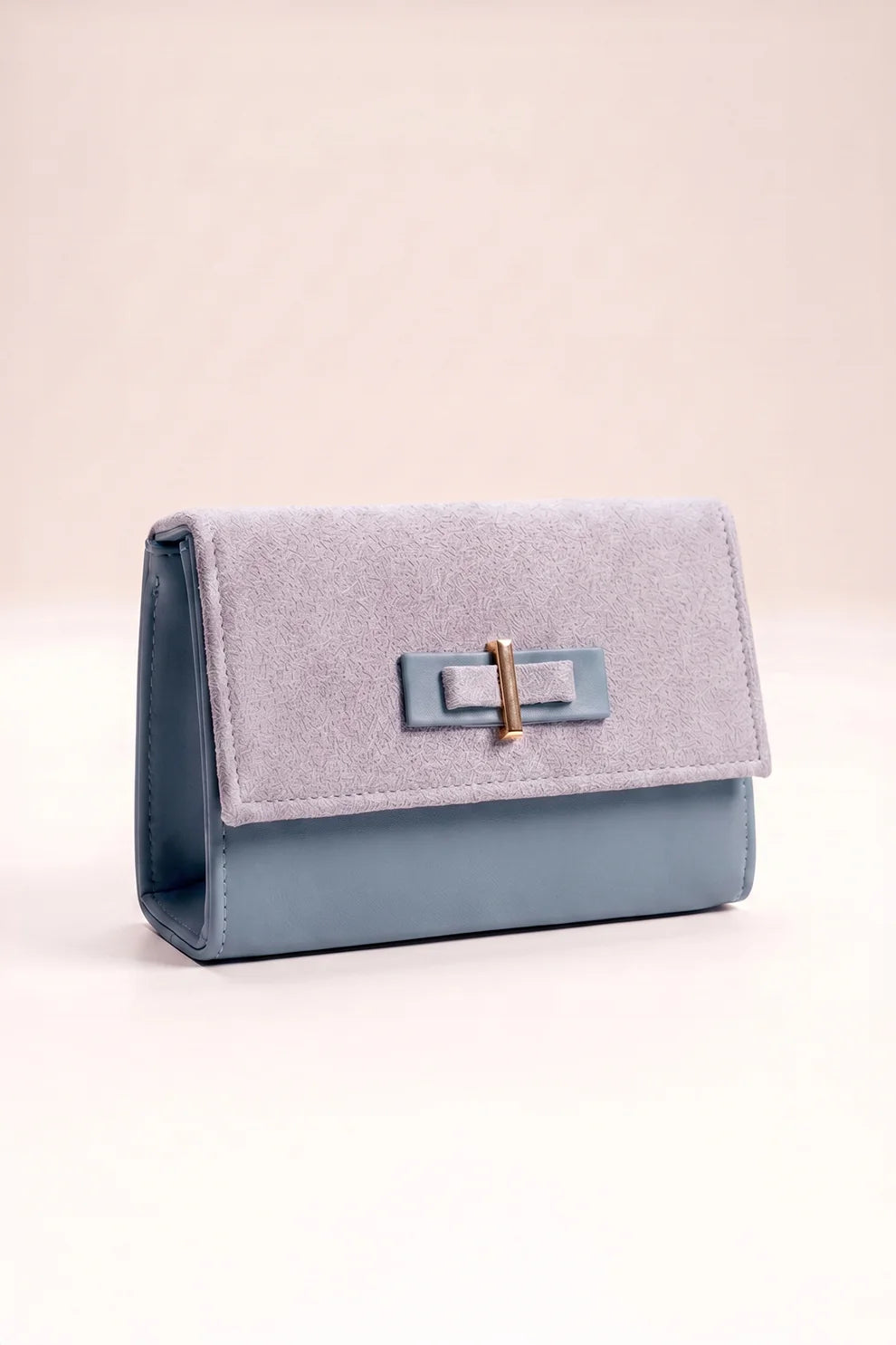 Mini Pixie Crossbody Bag