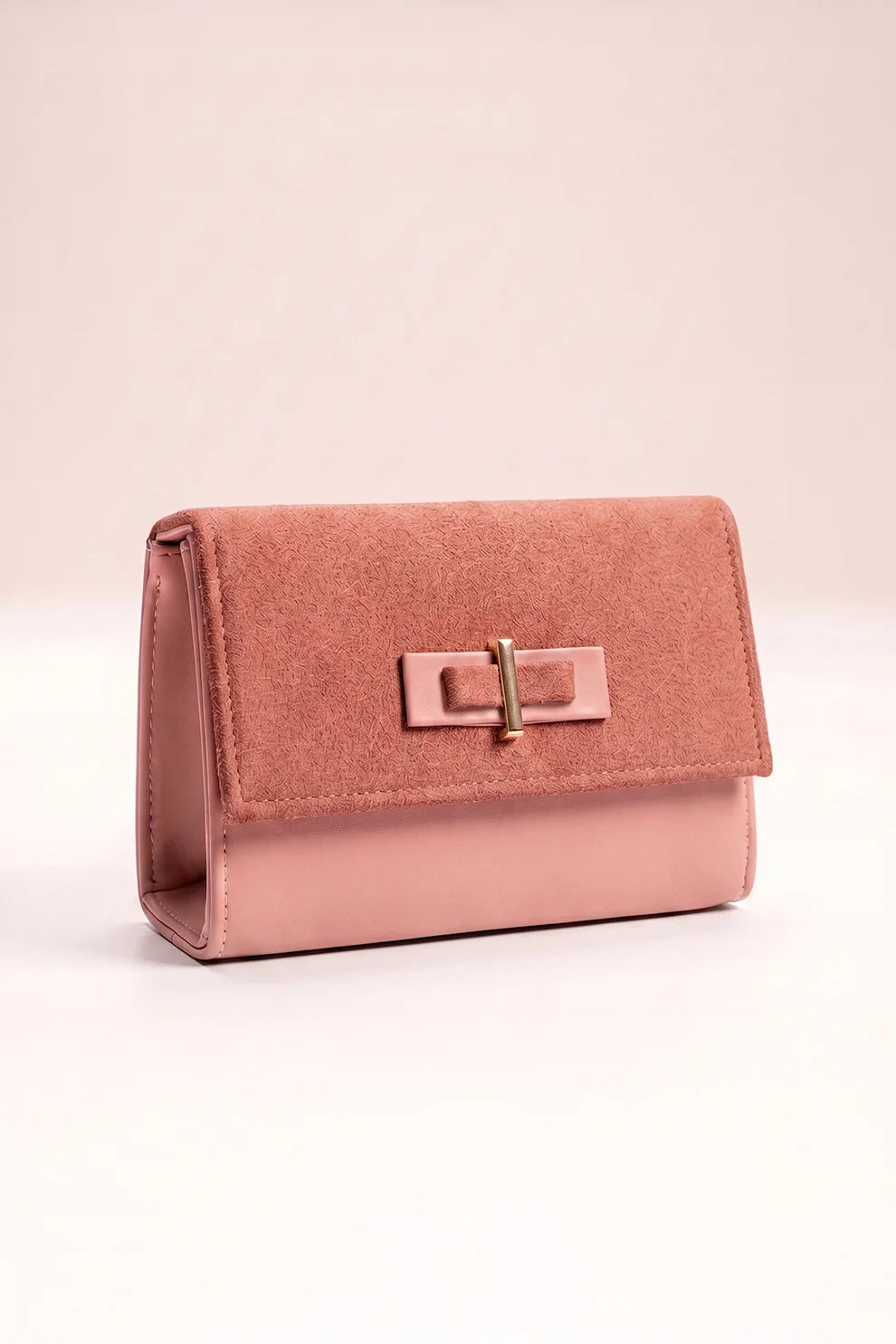 Mini Pixie Crossbody Bag