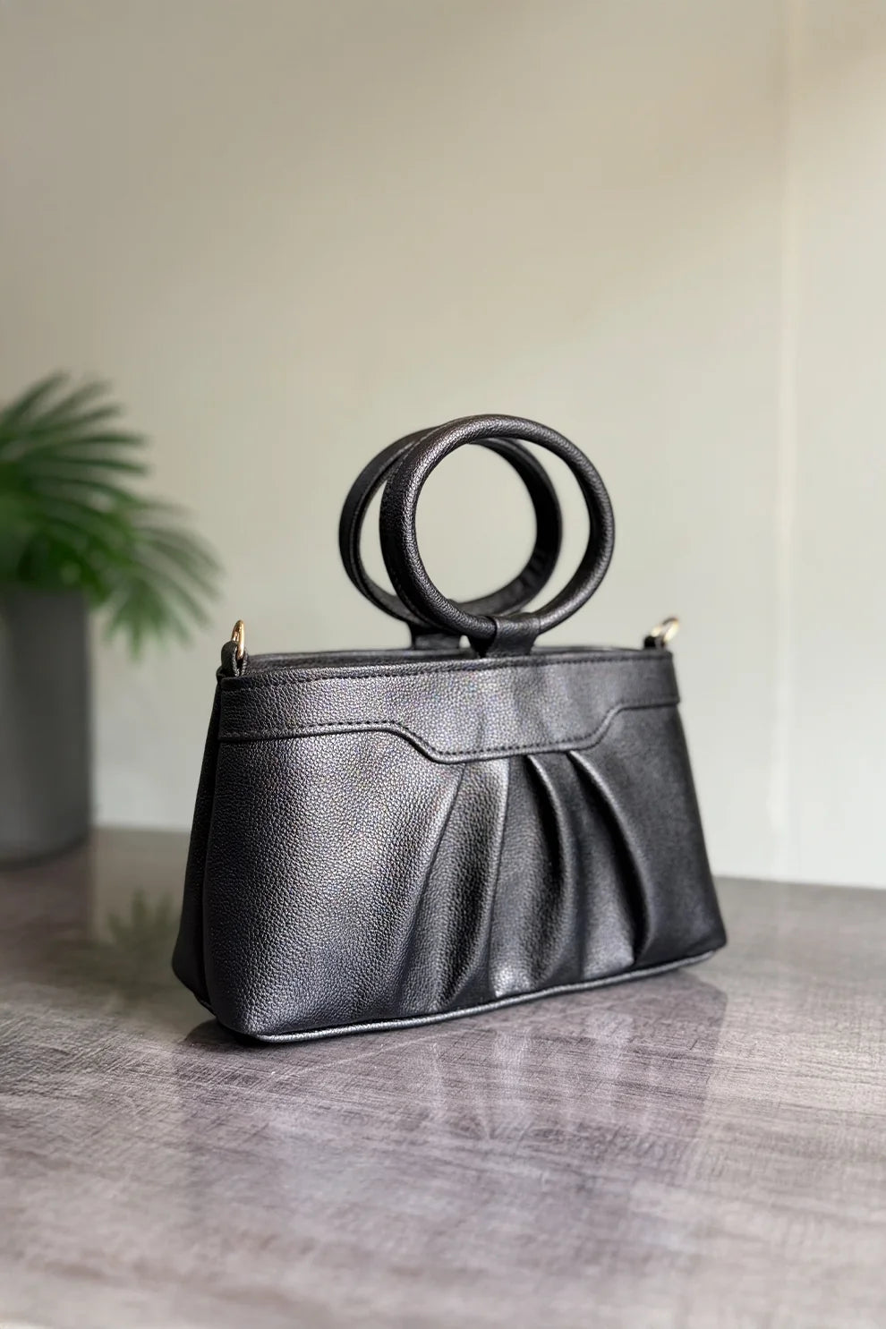 Loope Handbag