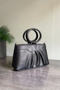 Loope Handbag
