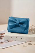 Pocket Bow Wallet